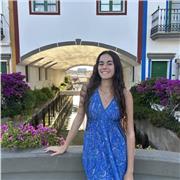 Clases particulares de ciencias (matemáticas, física y química) a estudiantes de Primaria, ESO y Bachiller